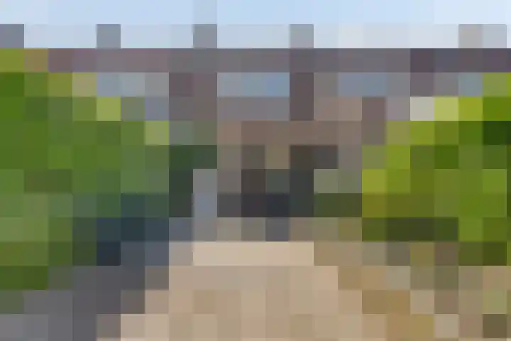 Lassusstraat 26 Eindhoven thumbnail 37