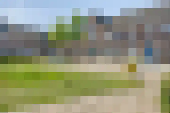 Lassusstraat 26 Eindhoven thumbnail 39