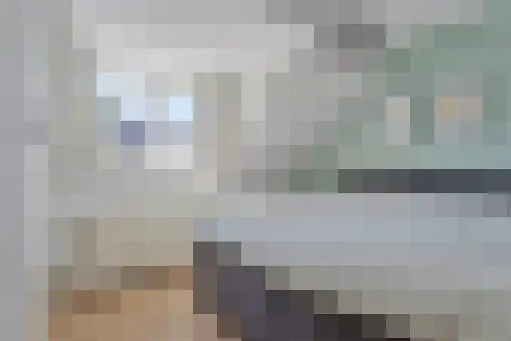 Lassusstraat 26 Eindhoven thumbnail 5