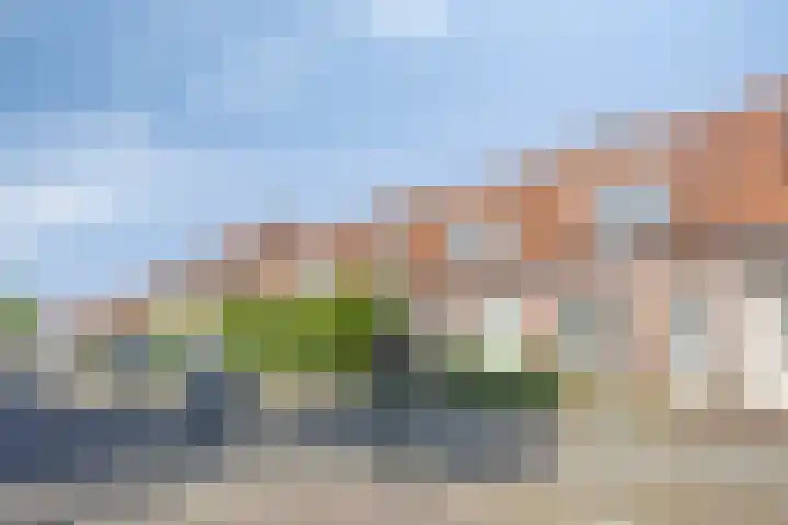Lassusstraat 26 Eindhoven thumbnail 7