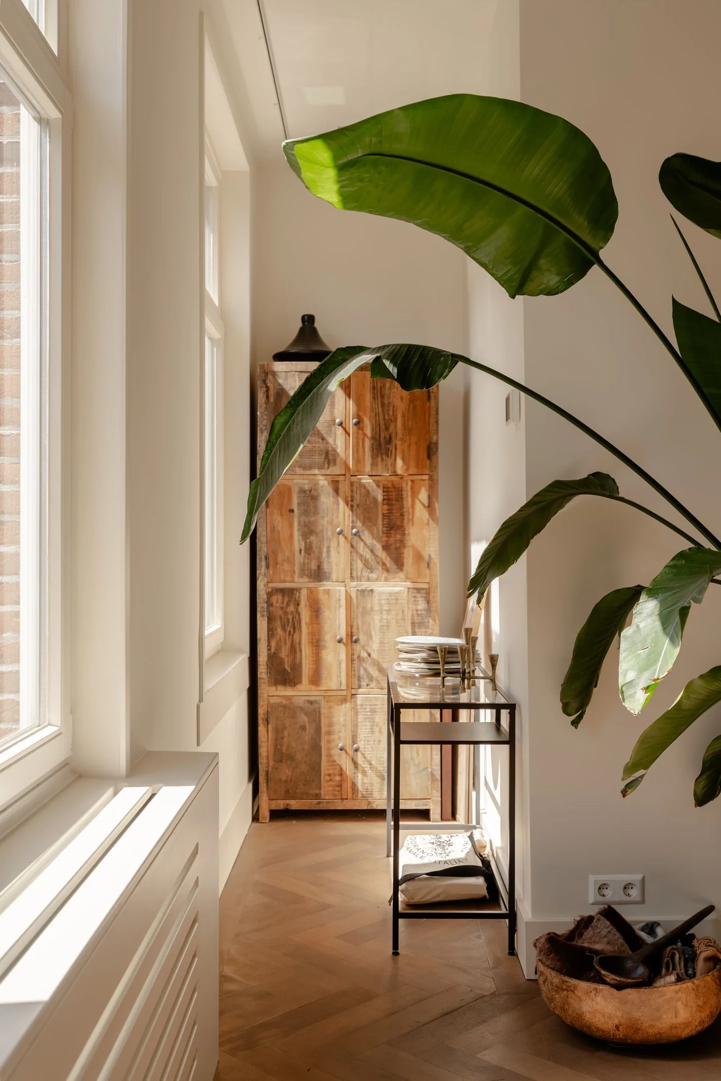 Lassusstraat 3 2 Amsterdam thumbnail 10