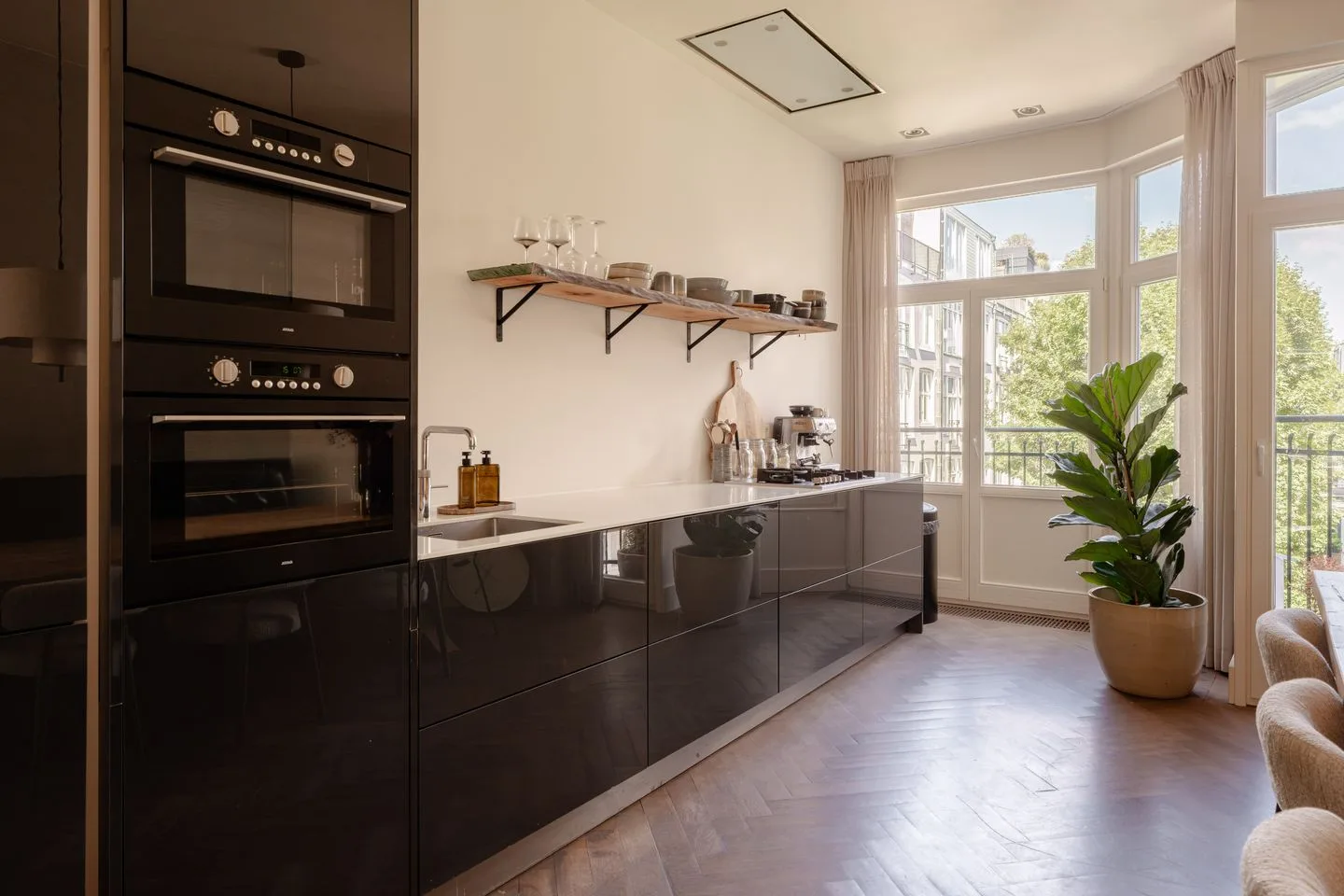 Lassusstraat 3 2 Amsterdam thumbnail 13