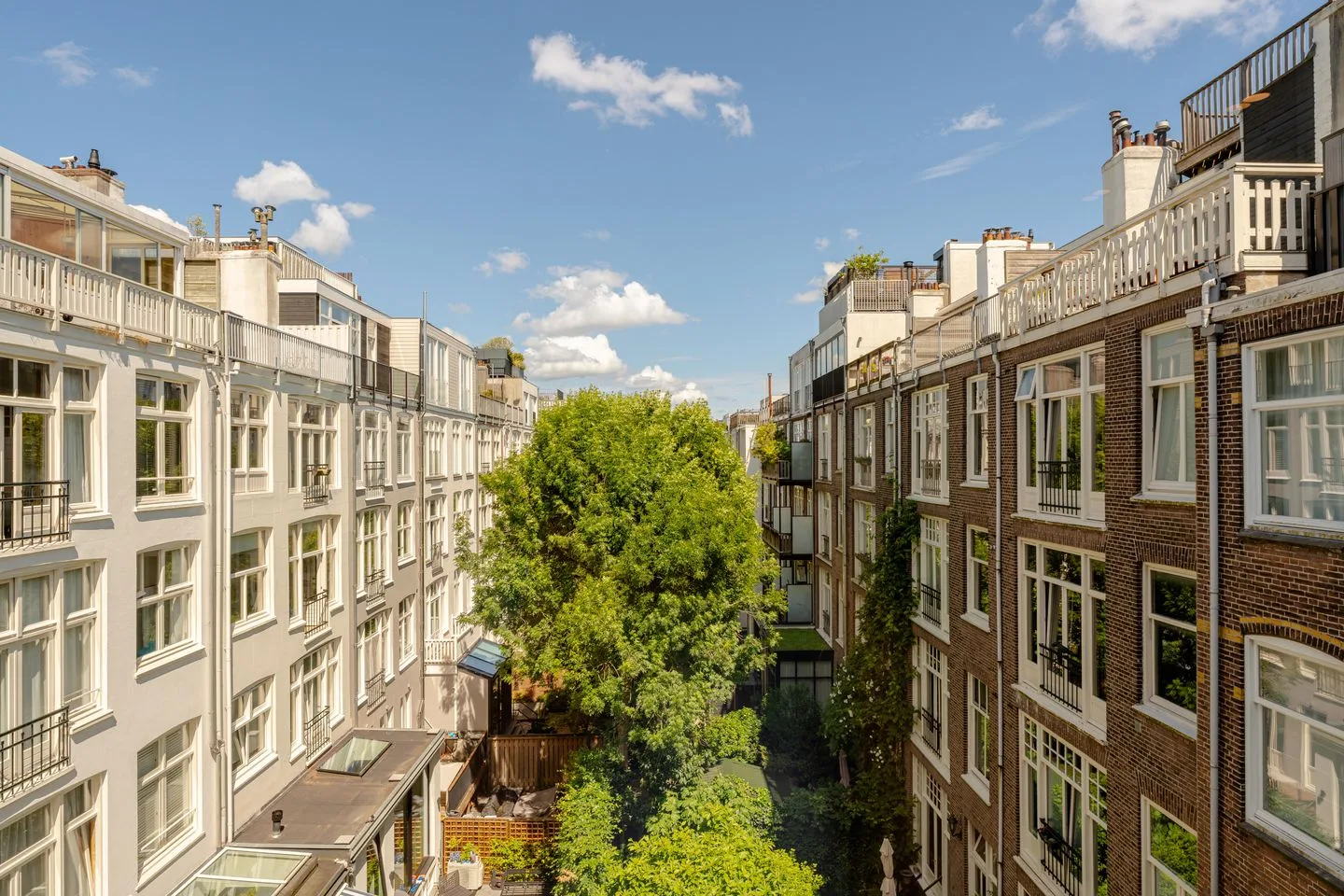 Lassusstraat 3 2 Amsterdam thumbnail 14