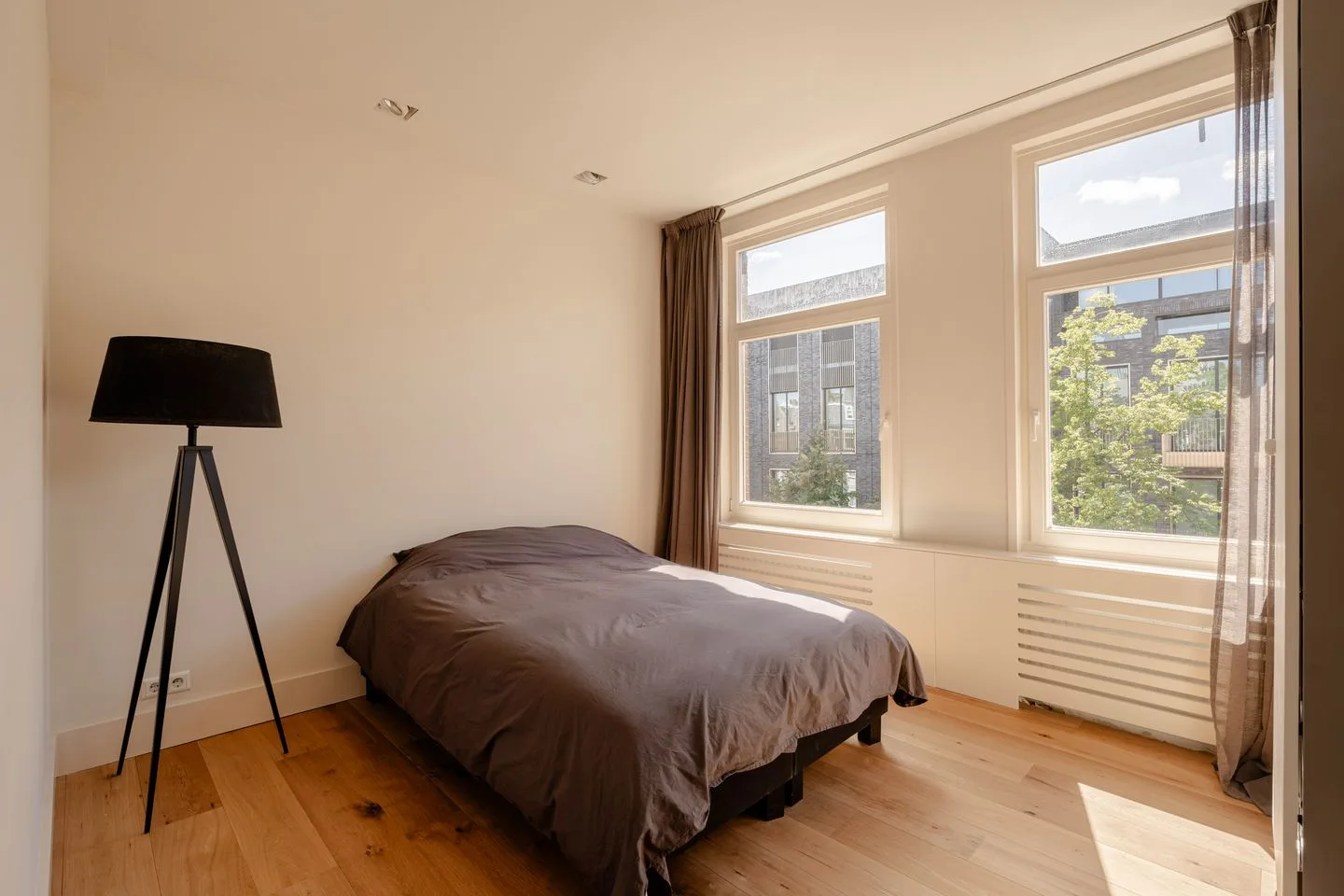 Lassusstraat 3 2 Amsterdam thumbnail 20