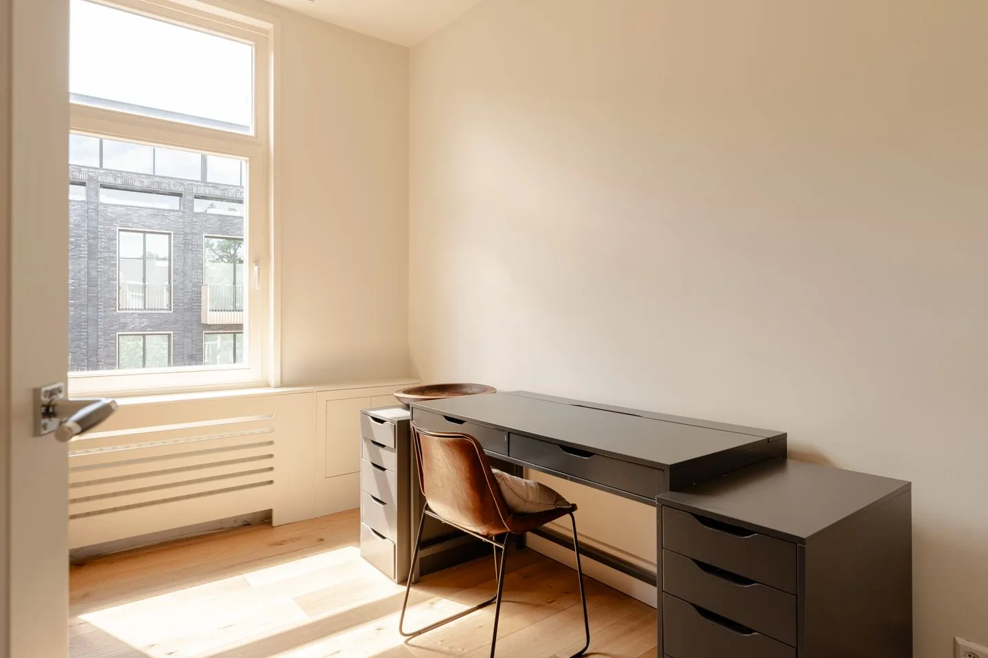 Lassusstraat 3 2 Amsterdam thumbnail 22