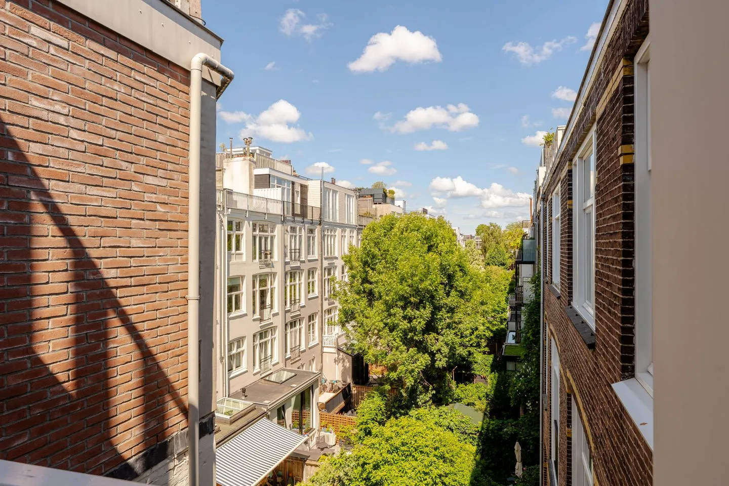 Lassusstraat 3 2 Amsterdam thumbnail 23