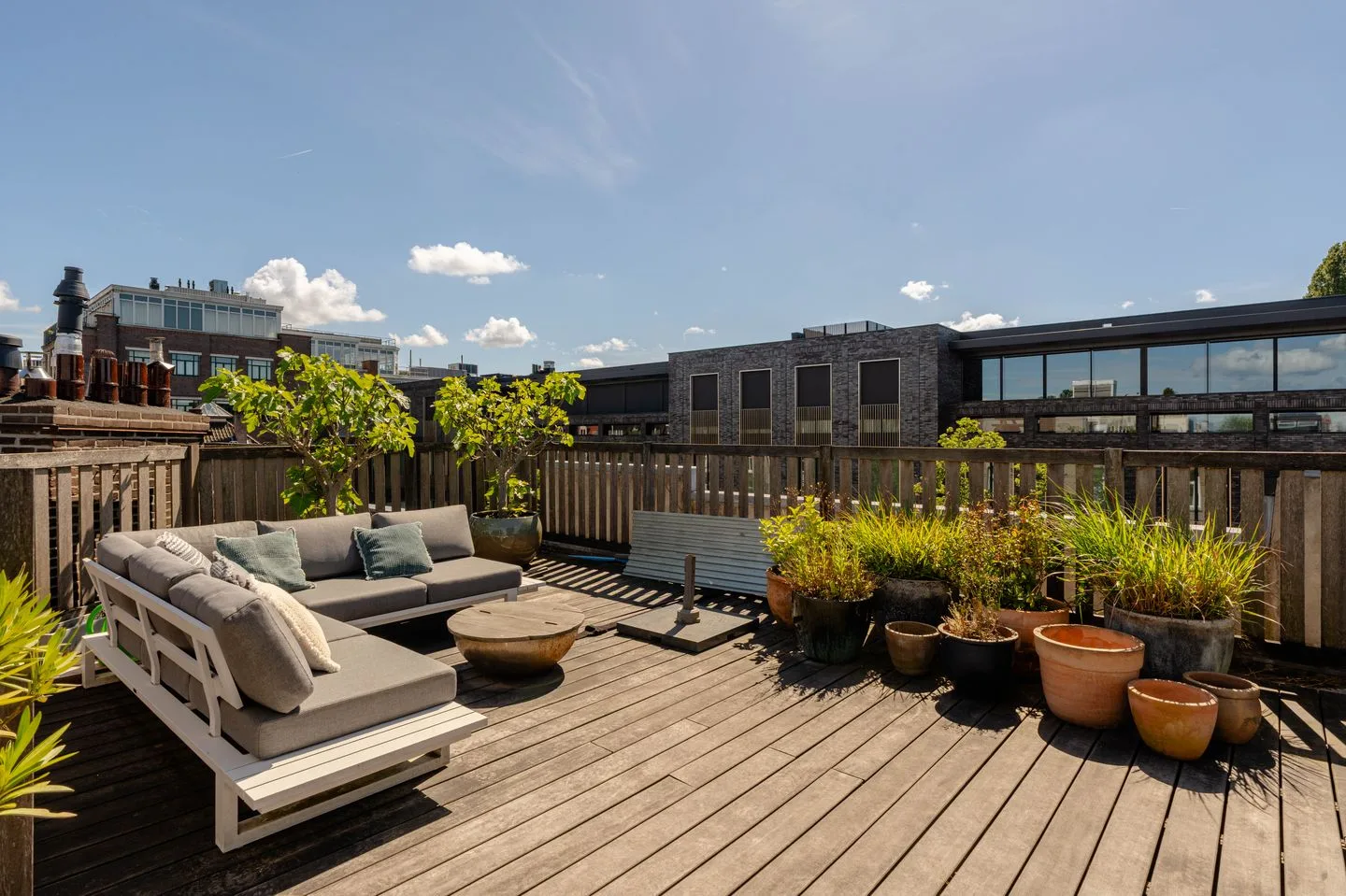 Lassusstraat 3 2 Amsterdam thumbnail 24