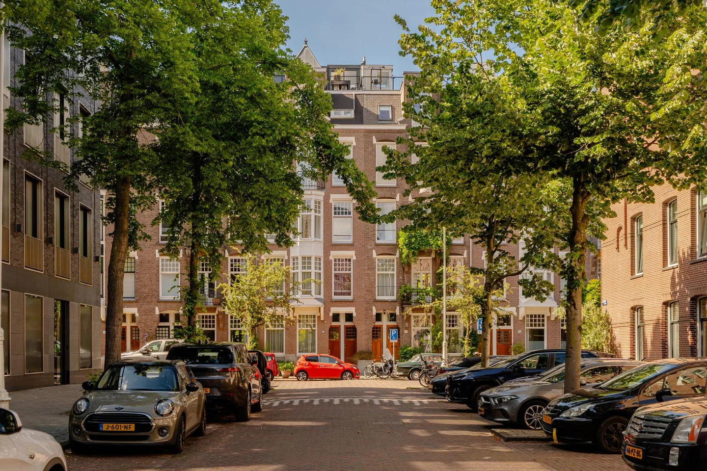 Lassusstraat 3 2 Amsterdam thumbnail 27