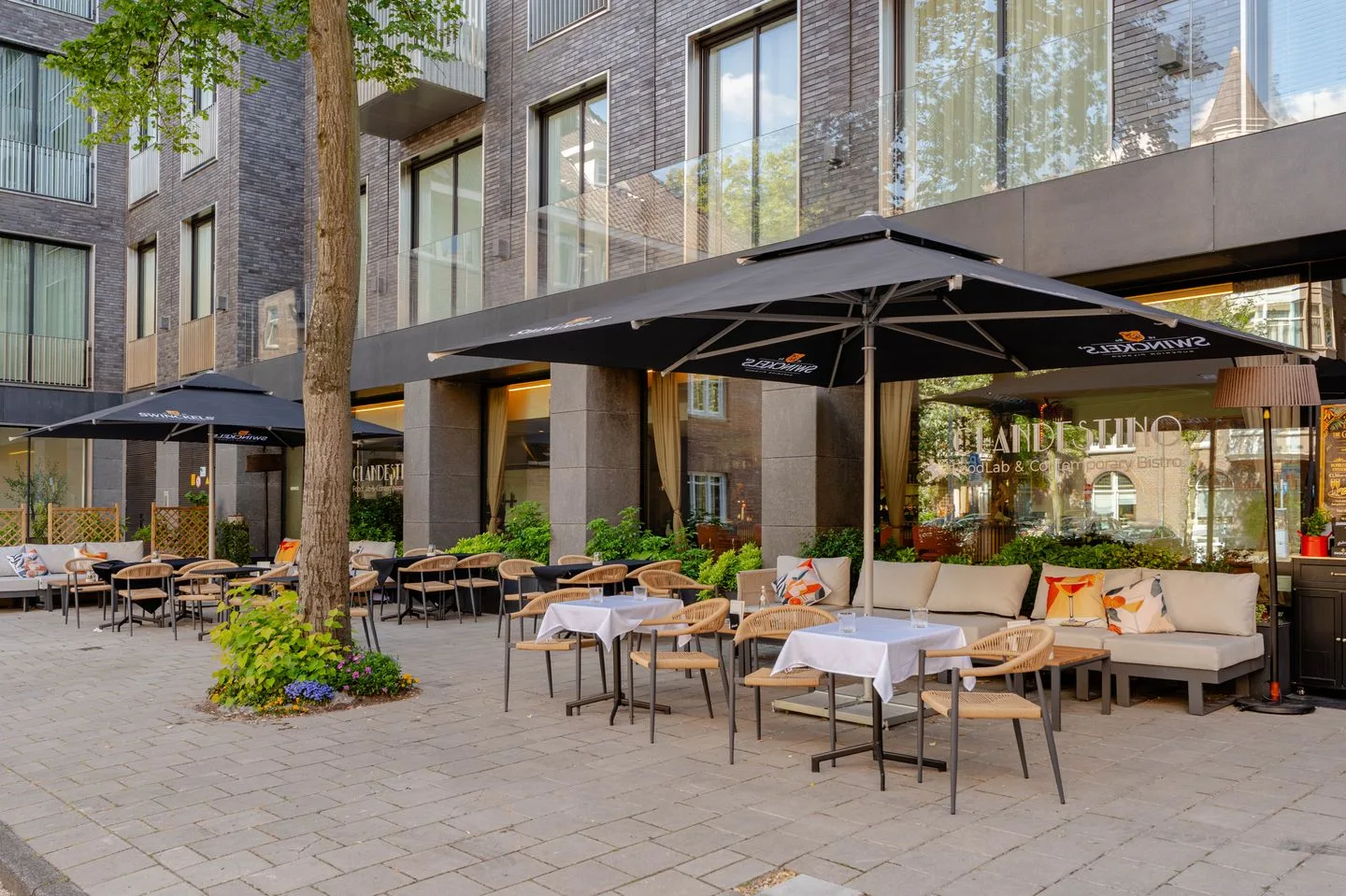 Lassusstraat 3 2 Amsterdam thumbnail 28