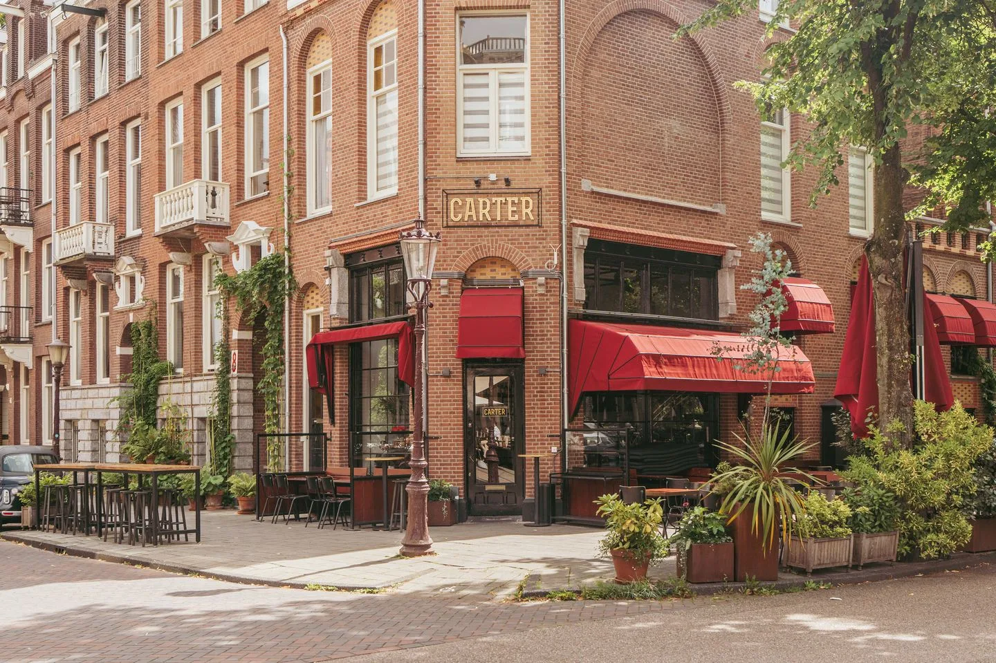 Lassusstraat 3 2 Amsterdam thumbnail 31
