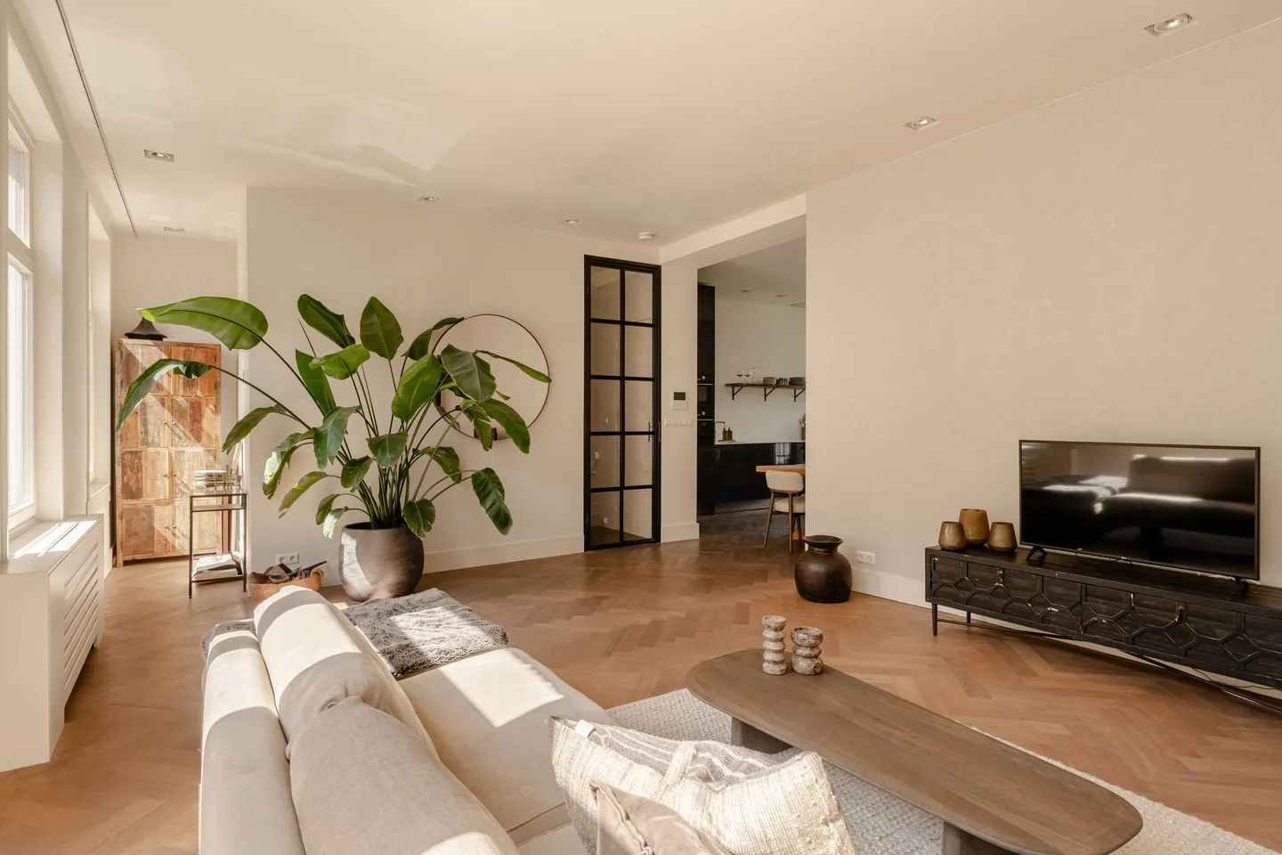 Lassusstraat 3 2 Amsterdam thumbnail 4