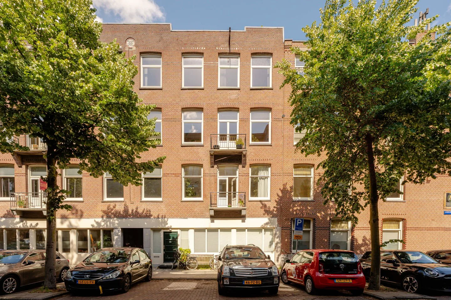 Lassusstraat 3 2 Amsterdam thumbnail 5