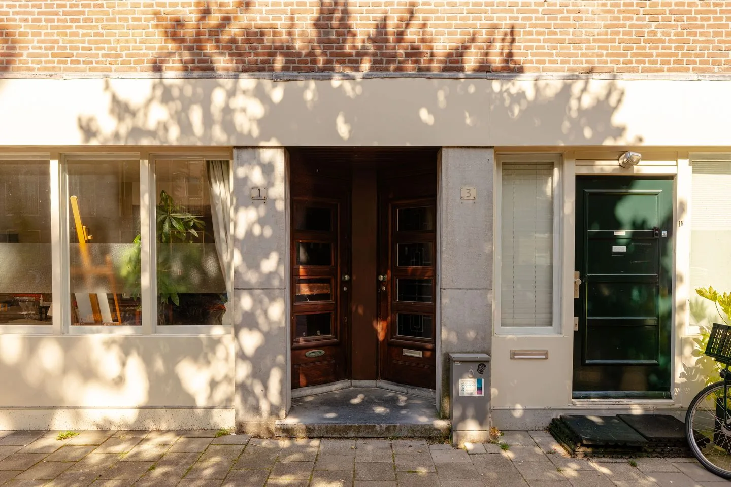 Lassusstraat 3 2 Amsterdam thumbnail 6