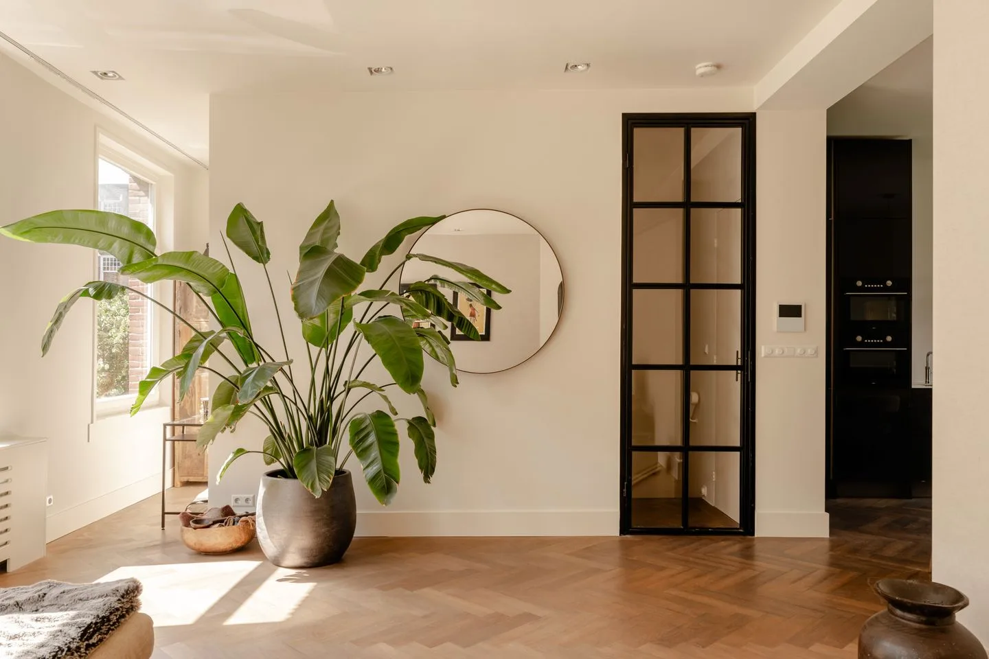 Lassusstraat 3 2 Amsterdam thumbnail 8