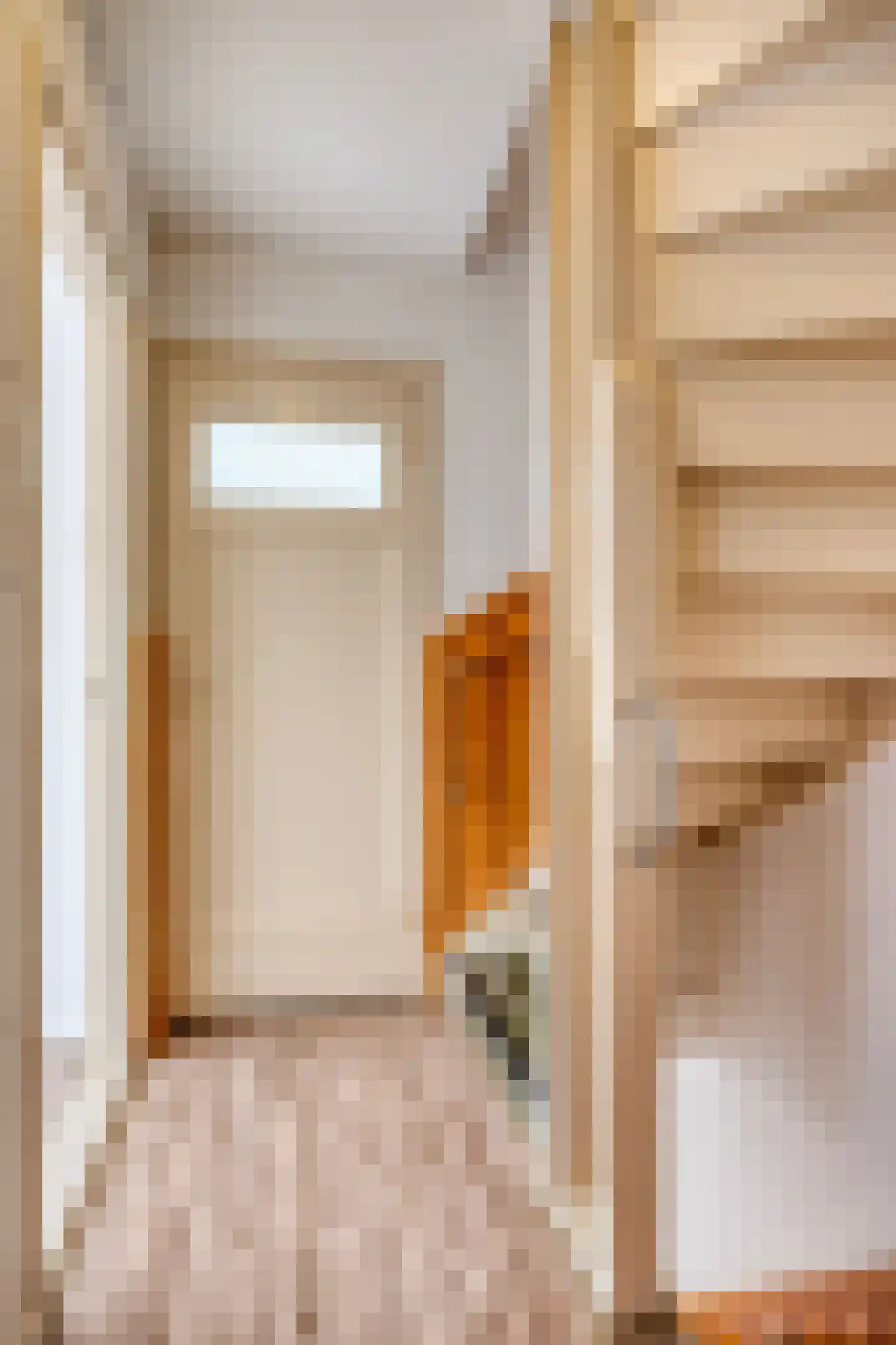 Lassusstraat 66 Eindhoven thumbnail 11