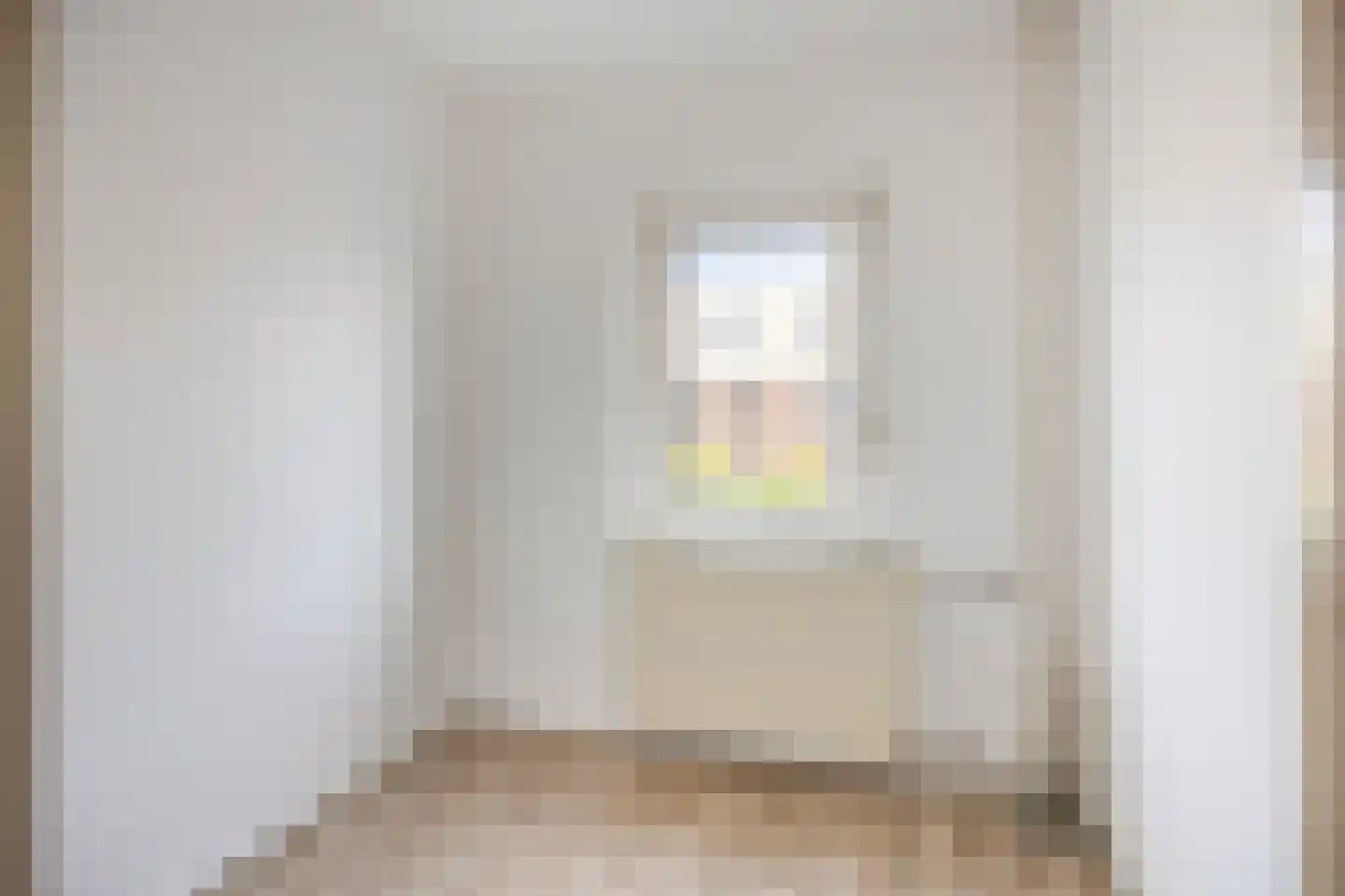 Lassusstraat 66 Eindhoven thumbnail 13