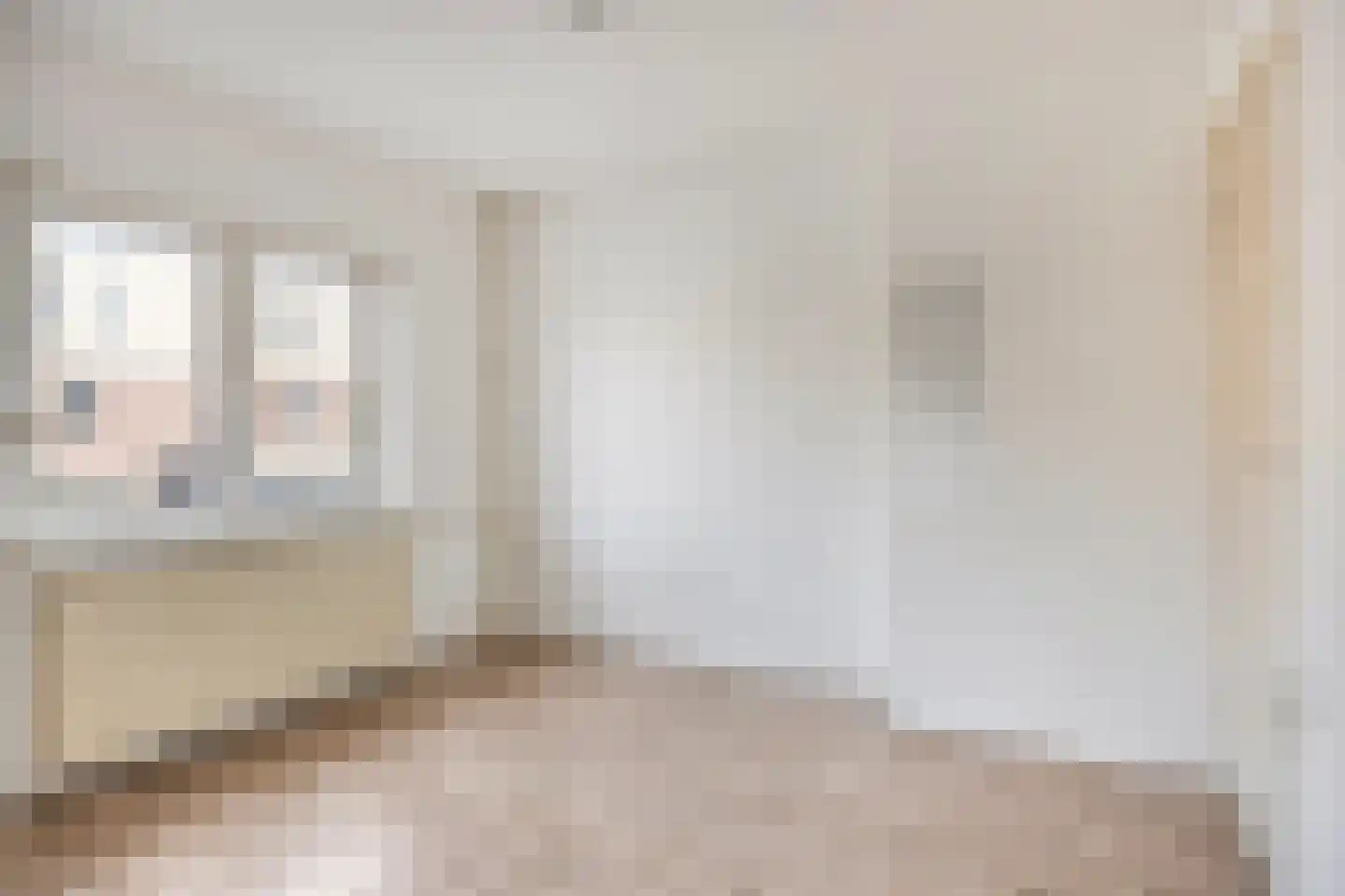 Lassusstraat 66 Eindhoven thumbnail 14
