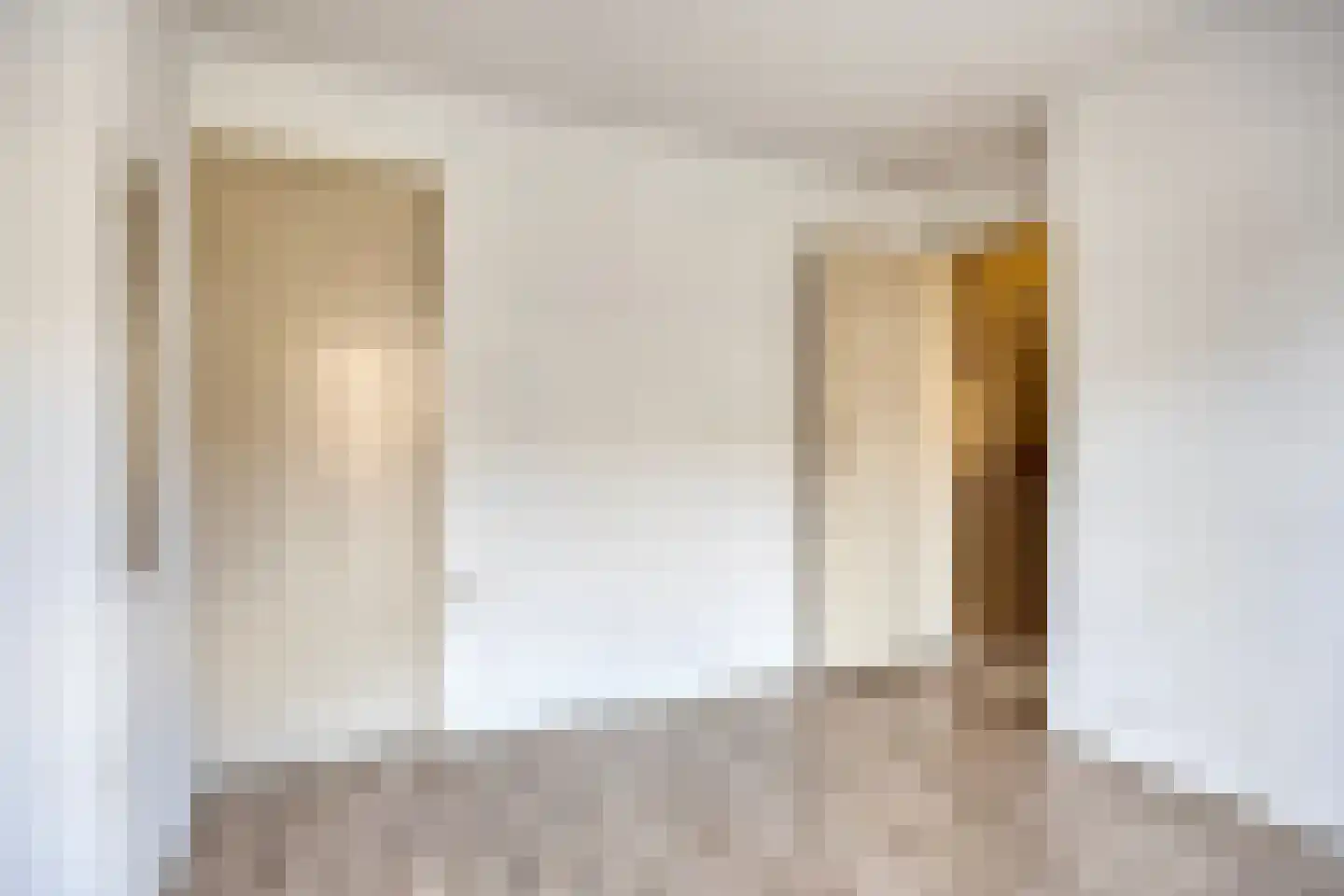 Lassusstraat 66 Eindhoven thumbnail 15