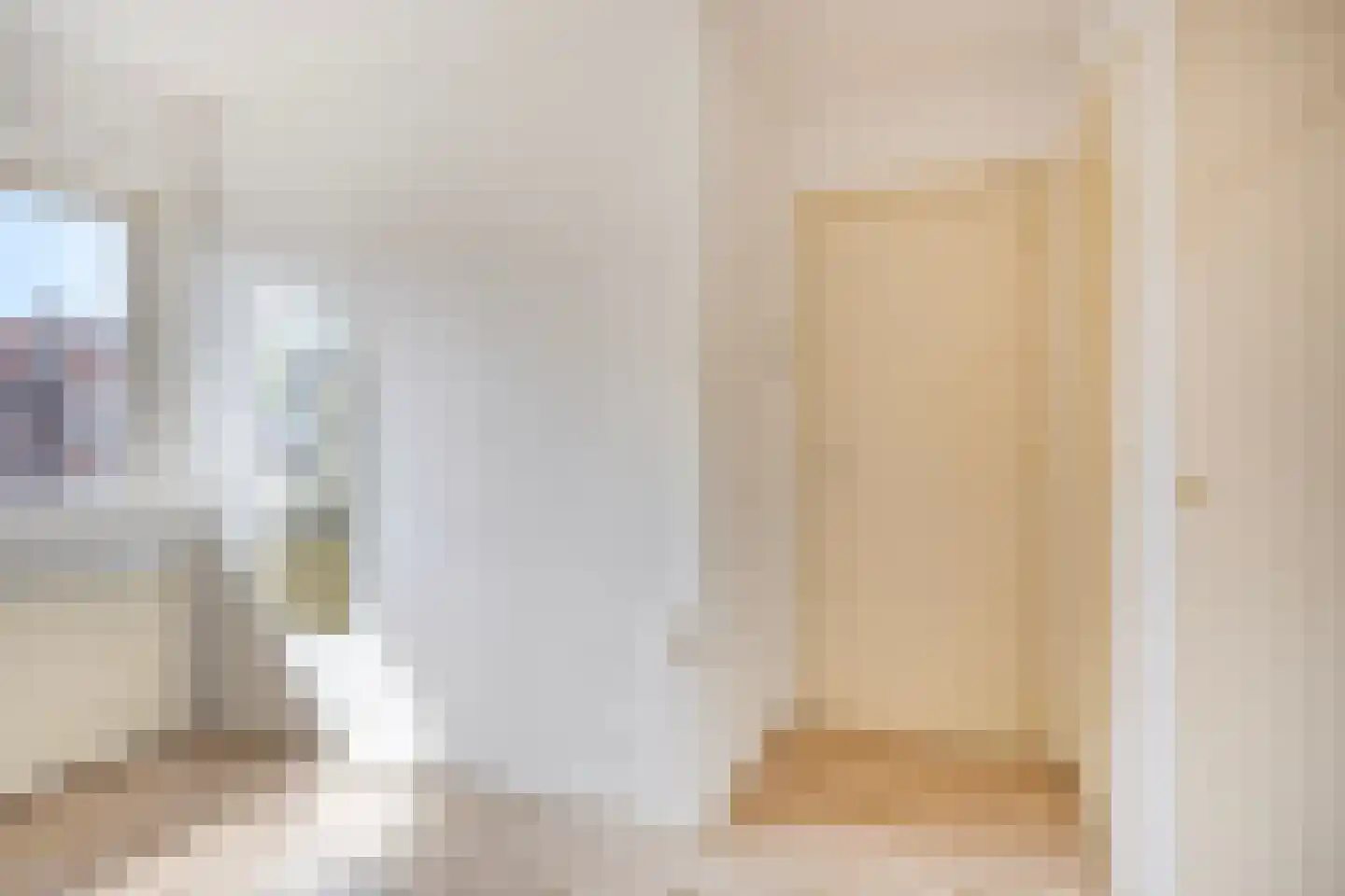 Lassusstraat 66 Eindhoven thumbnail 16