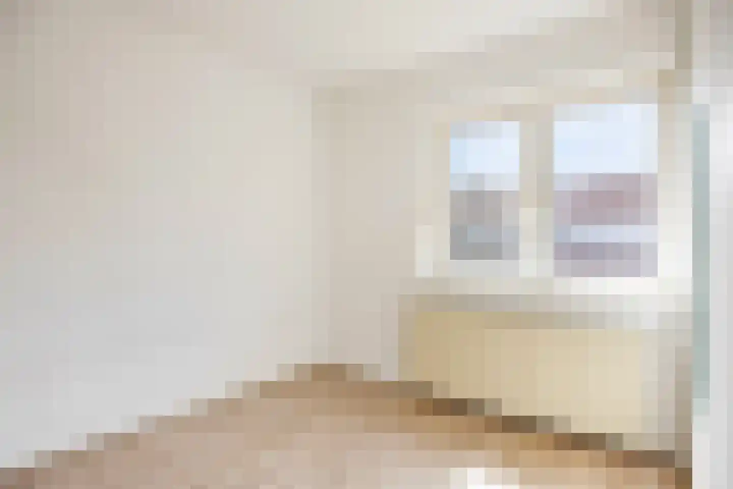 Lassusstraat 66 Eindhoven thumbnail 17