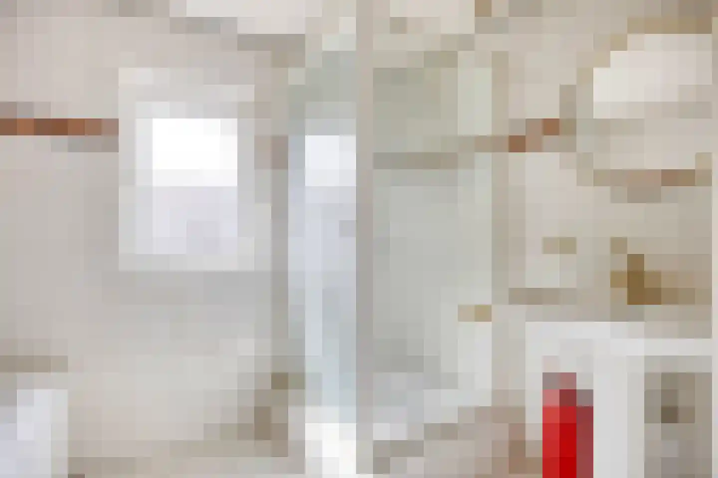 Lassusstraat 66 Eindhoven thumbnail 18