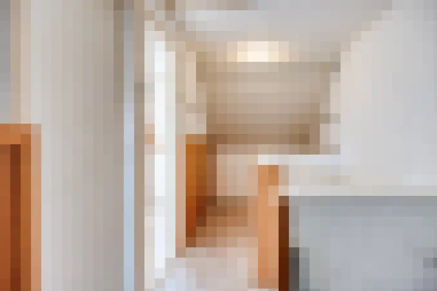 Lassusstraat 66 Eindhoven thumbnail 20
