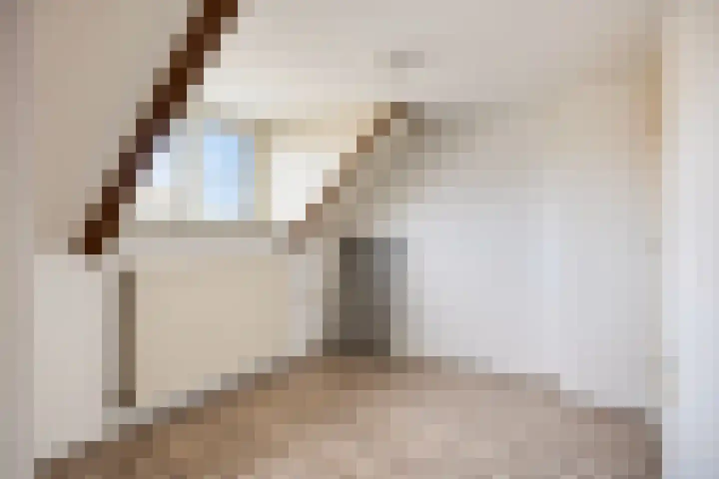 Lassusstraat 66 Eindhoven thumbnail 21