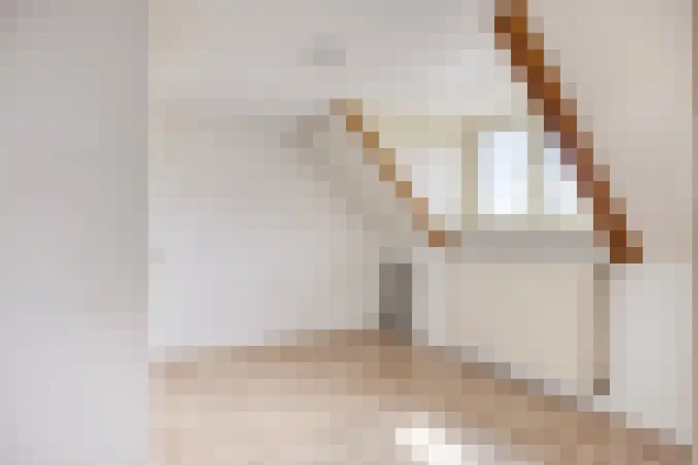 Lassusstraat 66 Eindhoven thumbnail 22