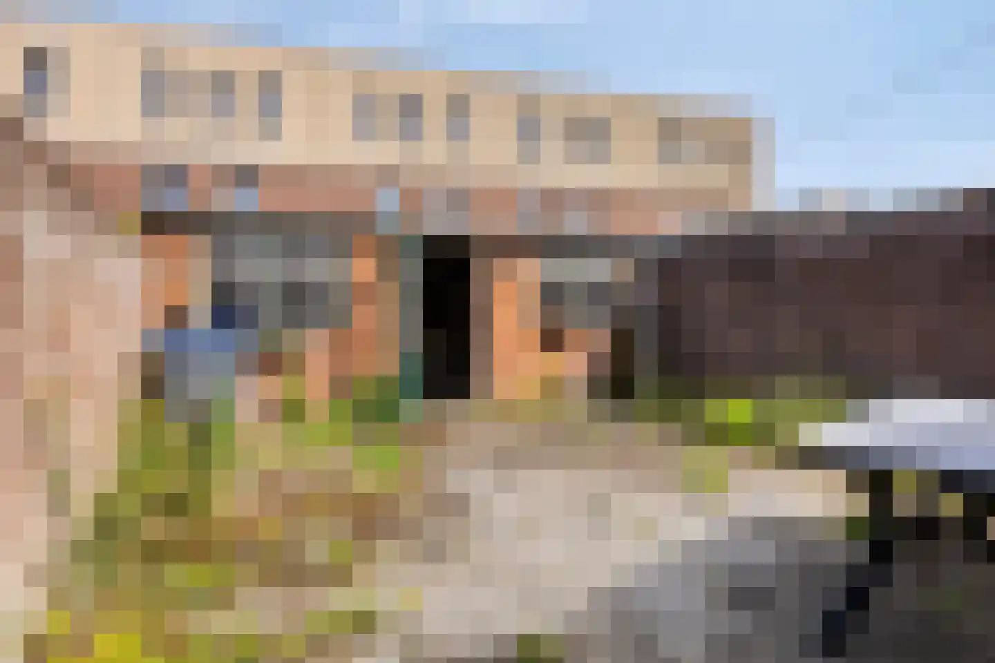 Lassusstraat 66 Eindhoven thumbnail 23