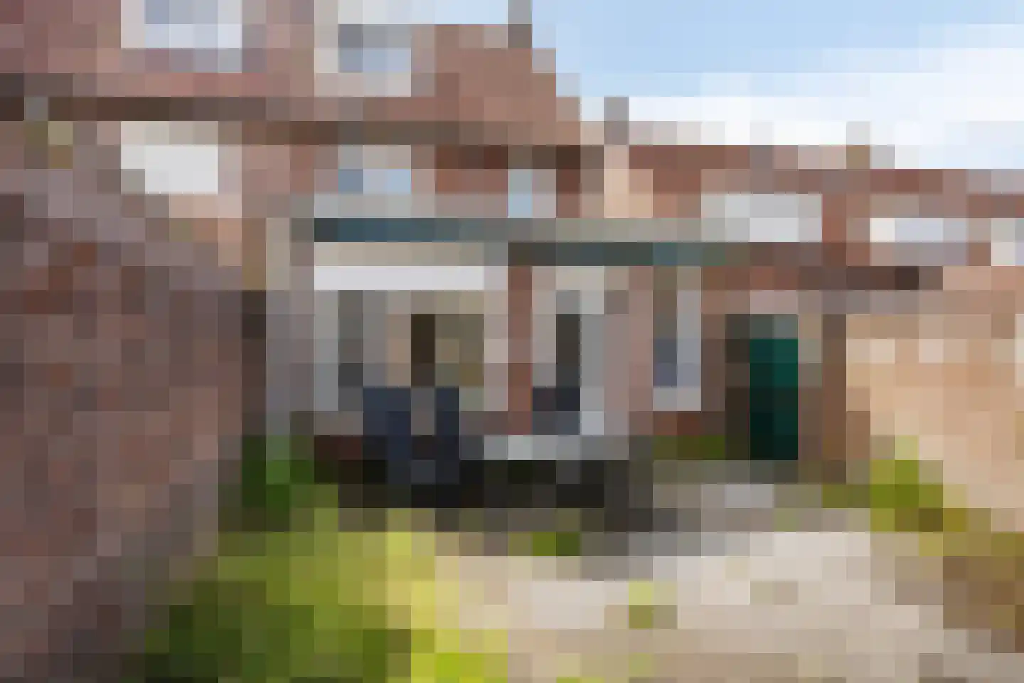 Lassusstraat 66 Eindhoven thumbnail 24