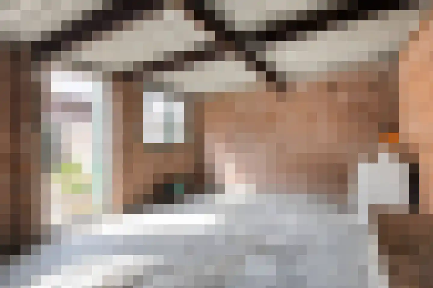 Lassusstraat 66 Eindhoven thumbnail 26