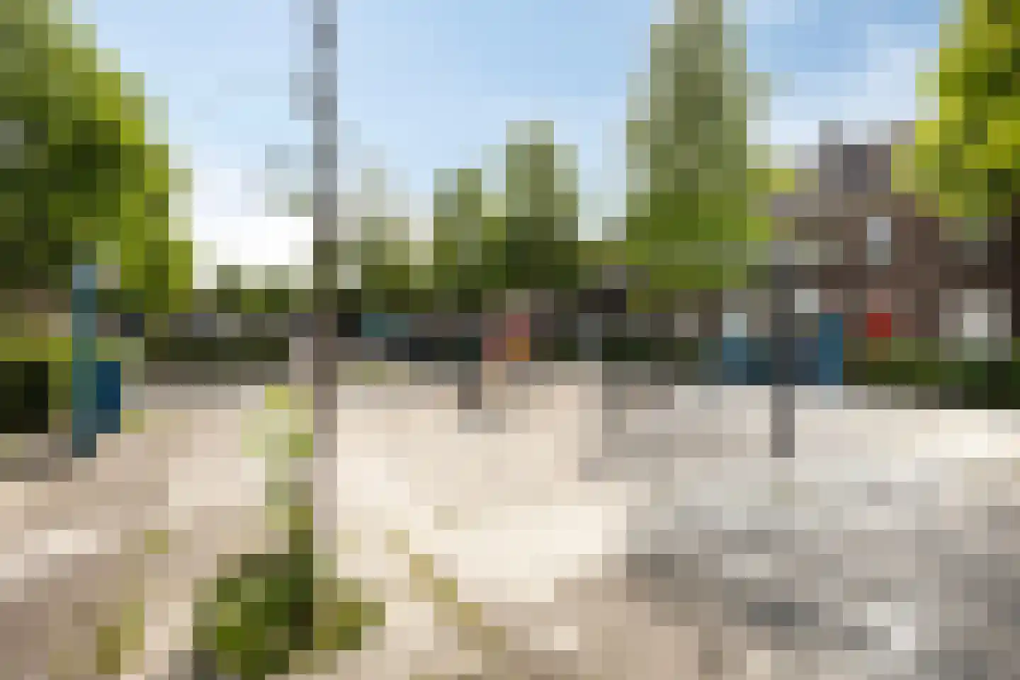 Lassusstraat 66 Eindhoven thumbnail 27