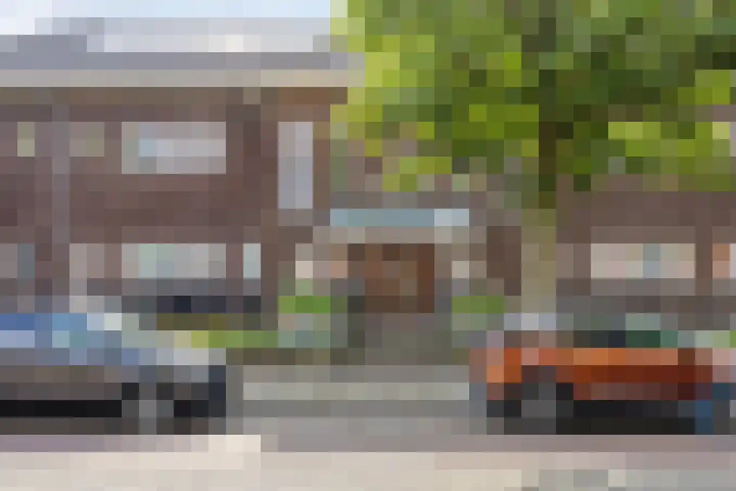 Lassusstraat 66 Eindhoven thumbnail 28