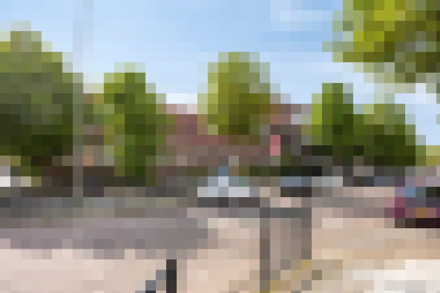 Lassusstraat 66 Eindhoven thumbnail 29