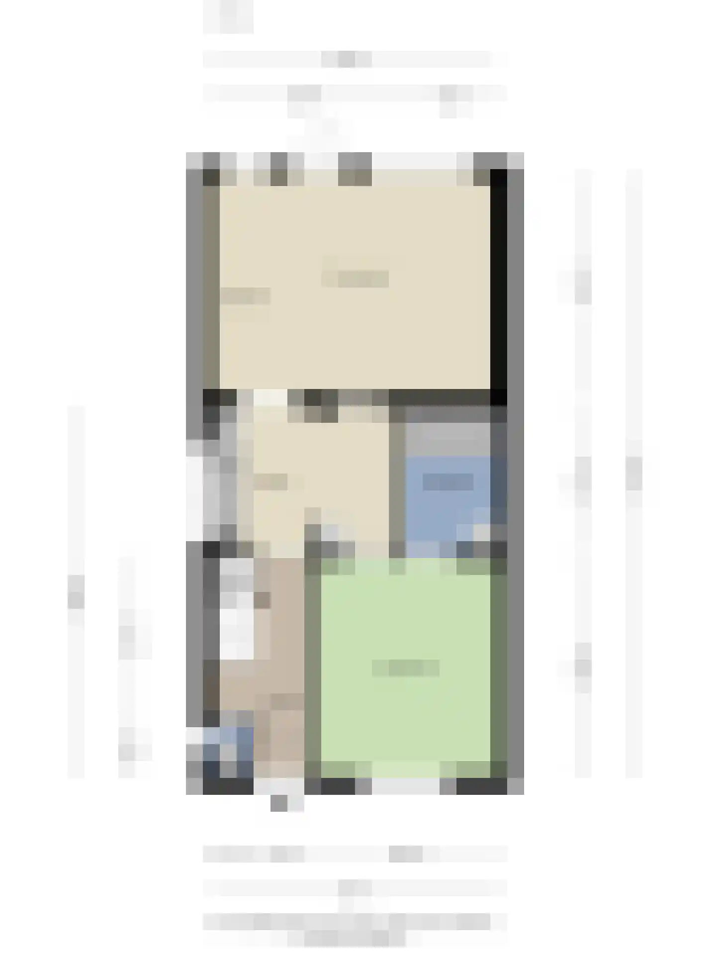 Lassusstraat 66 Eindhoven thumbnail 30