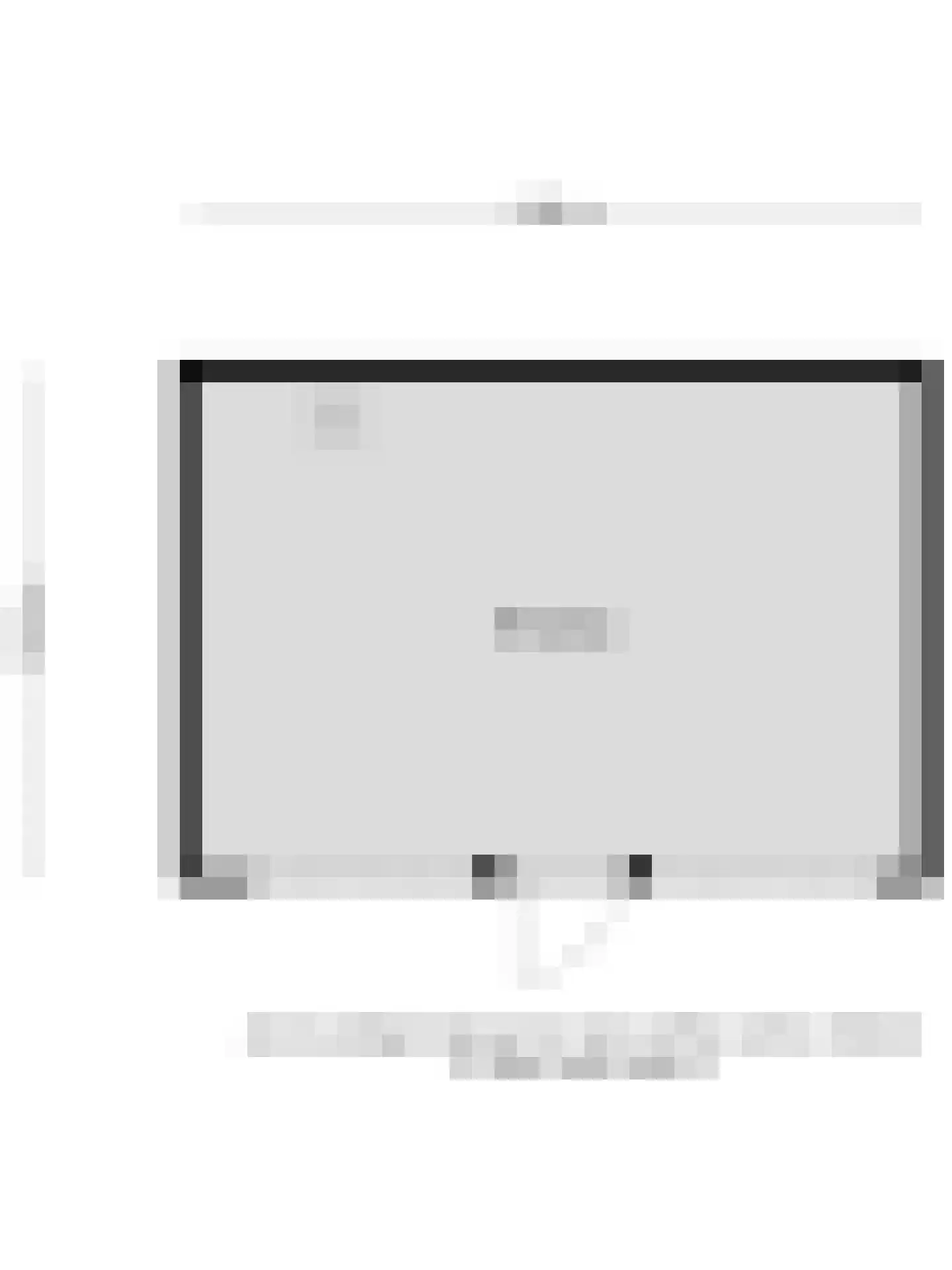 Lassusstraat 66 Eindhoven thumbnail 31
