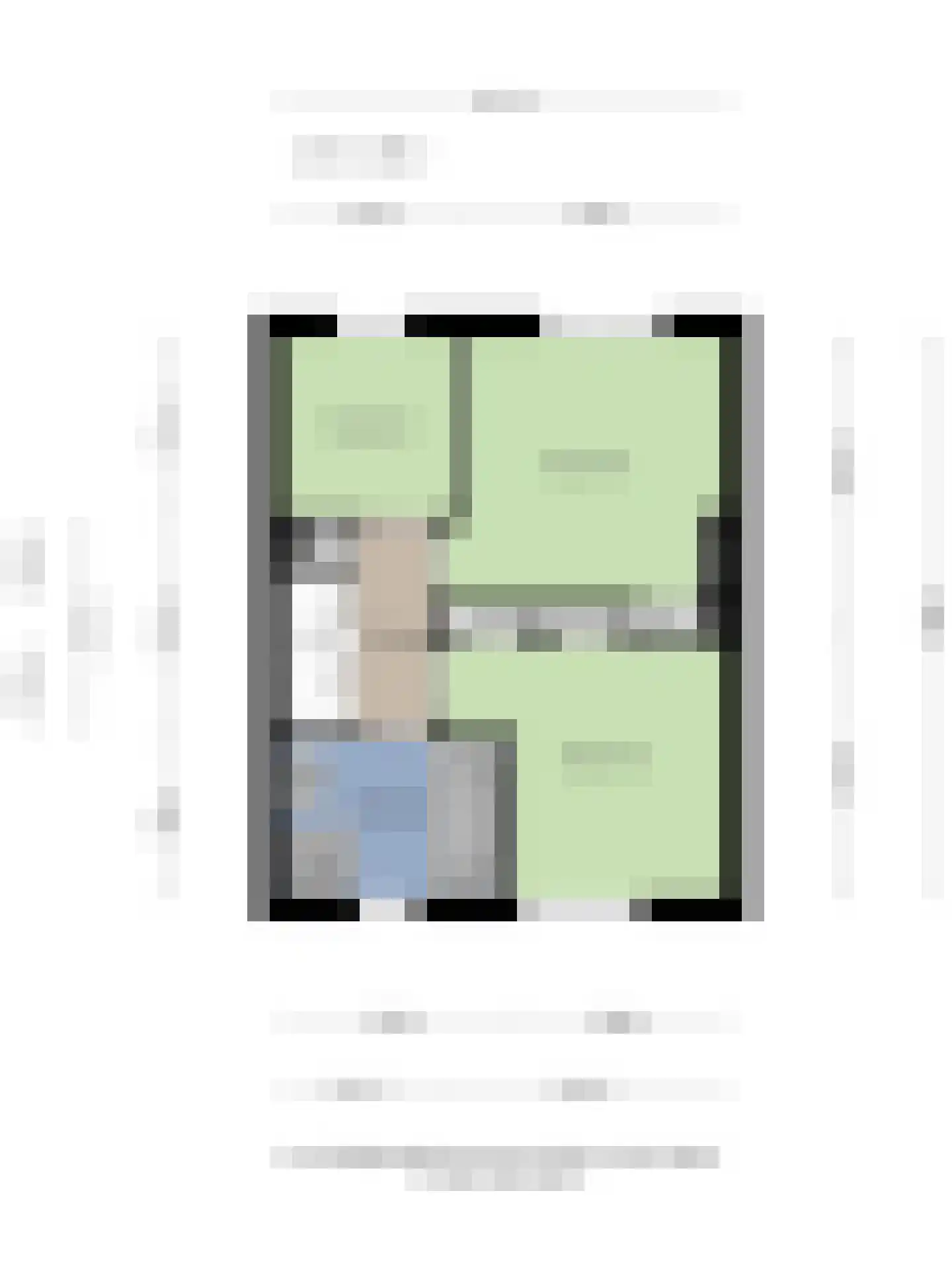 Lassusstraat 66 Eindhoven thumbnail 32