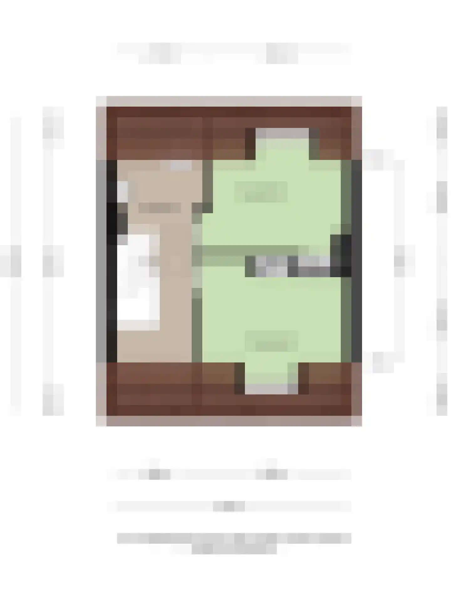 Lassusstraat 66 Eindhoven thumbnail 33