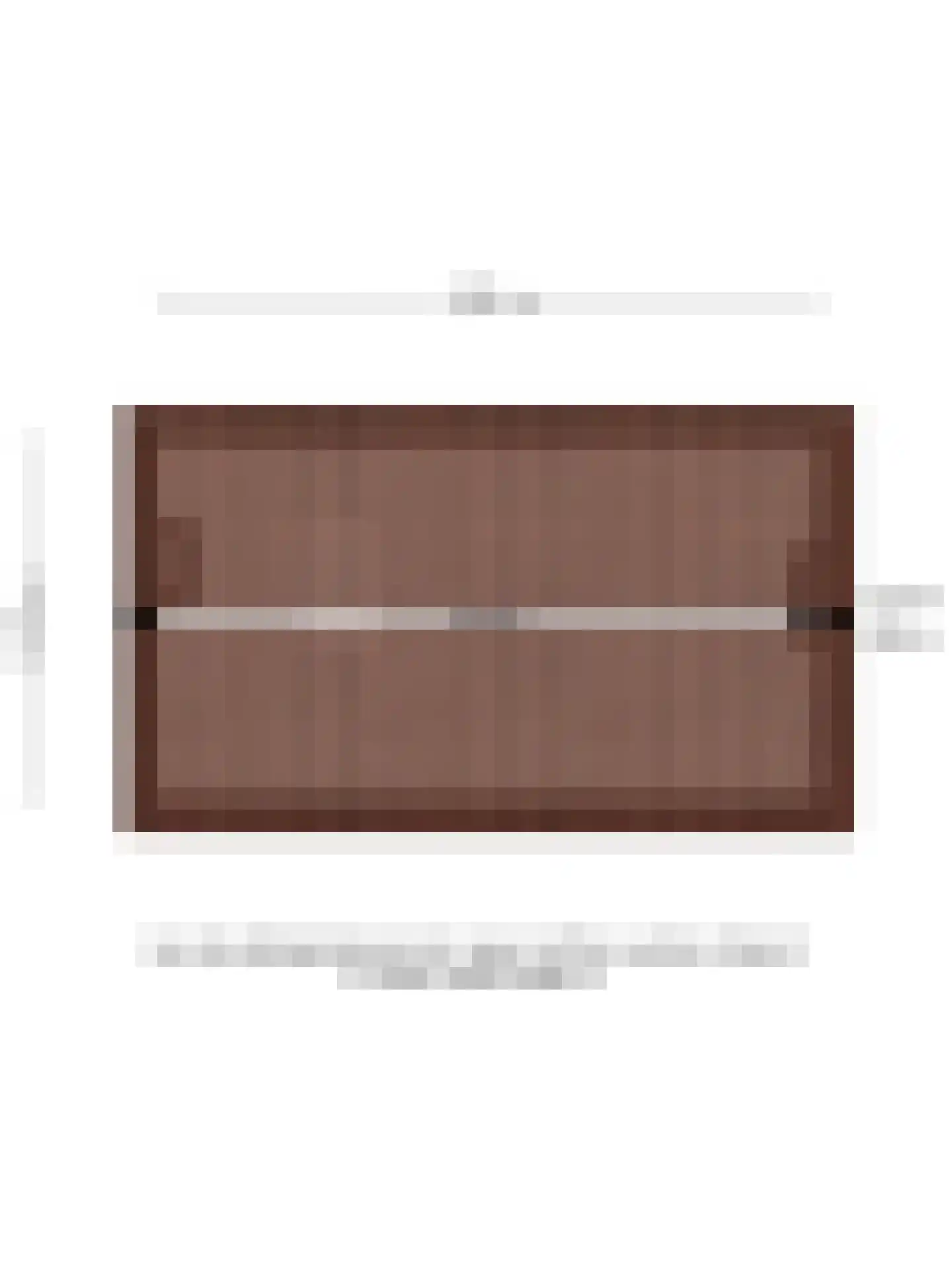 Lassusstraat 66 Eindhoven thumbnail 34