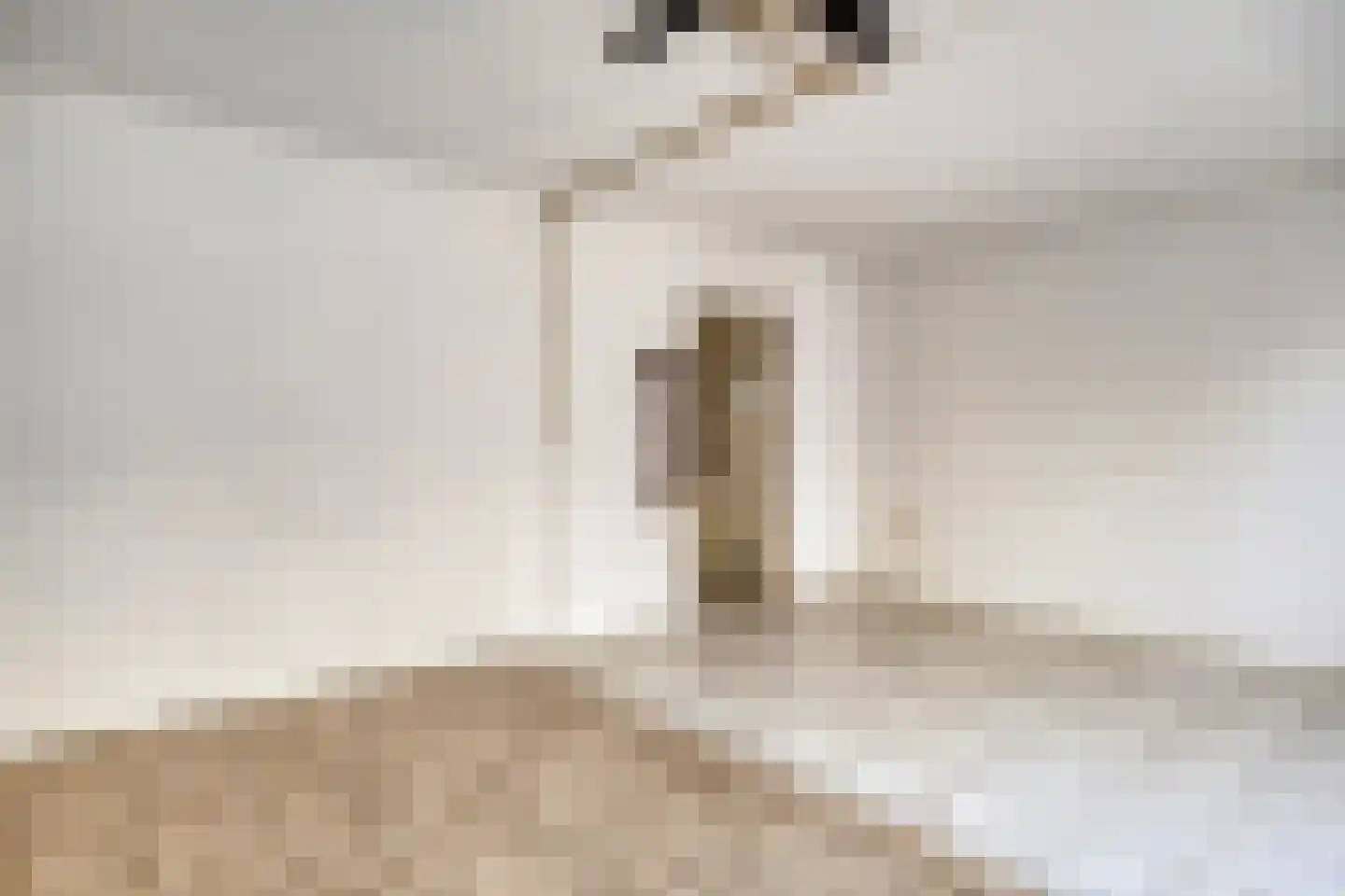 Lassusstraat 66 Eindhoven thumbnail 4