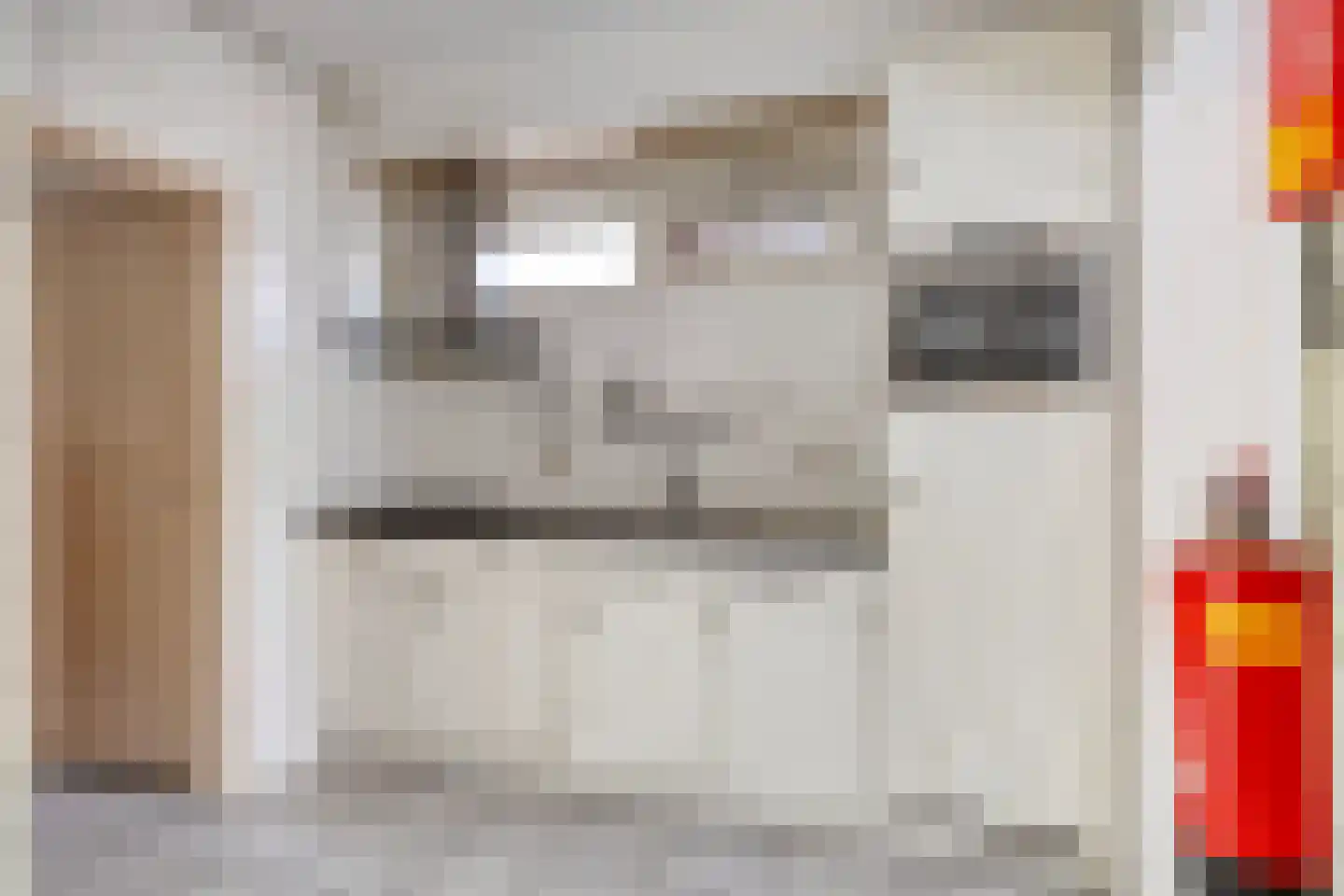 Lassusstraat 66 Eindhoven thumbnail 6