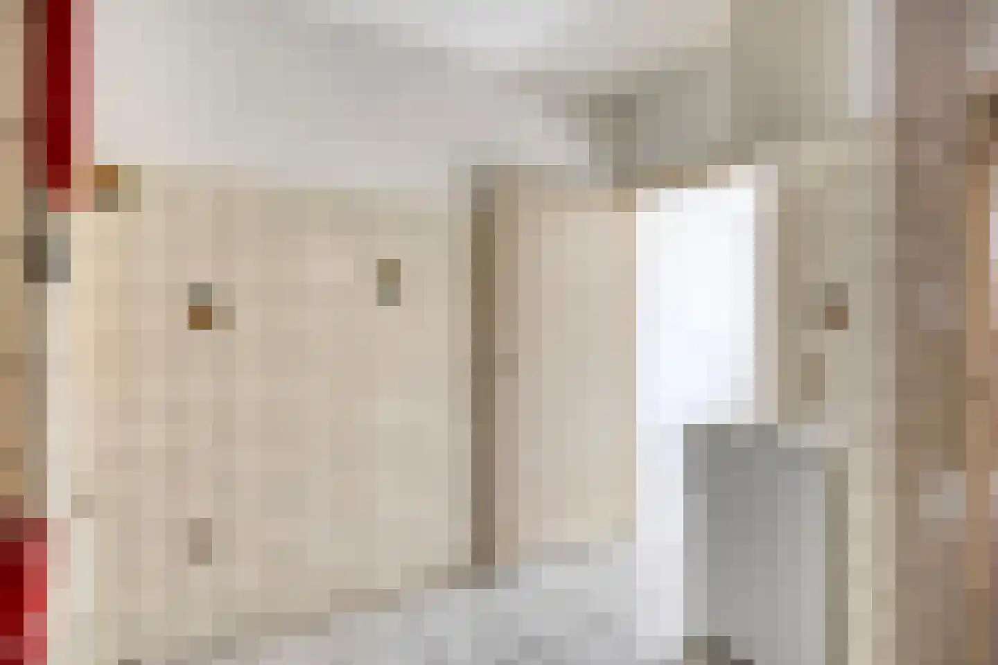 Lassusstraat 66 Eindhoven thumbnail 7