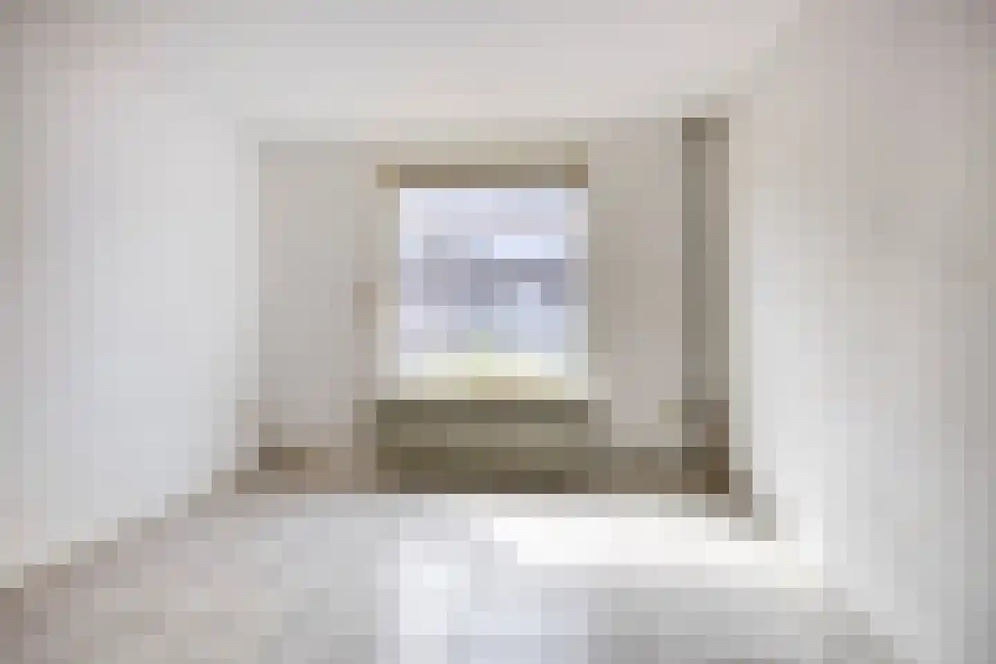 Lassusstraat 66 Eindhoven thumbnail 8