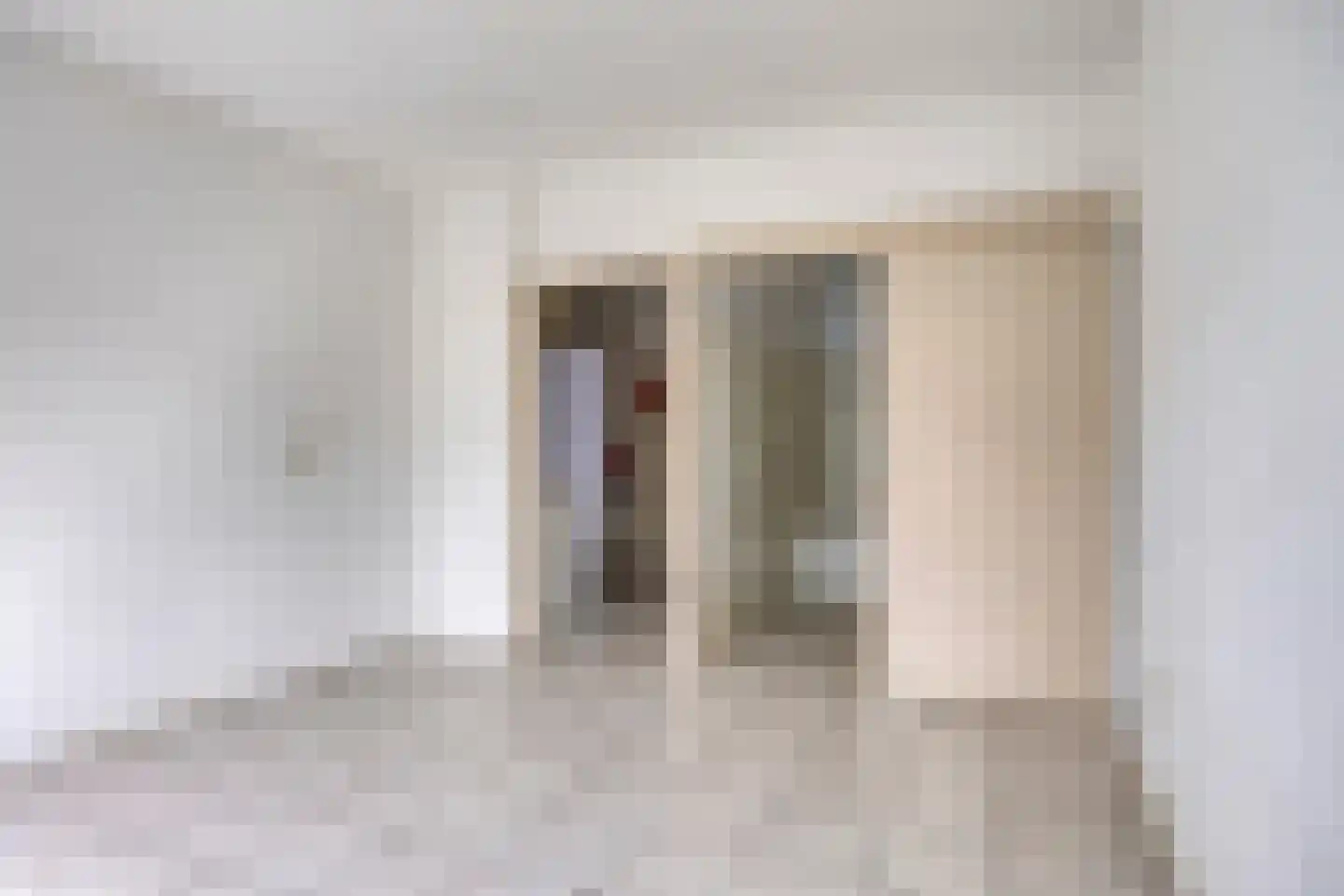 Lassusstraat 66 Eindhoven thumbnail 9