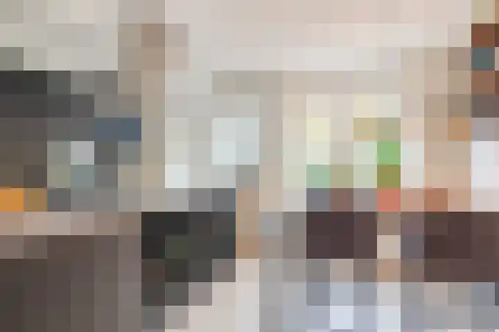 Lassusstraat 72 Eindhoven thumbnail 11