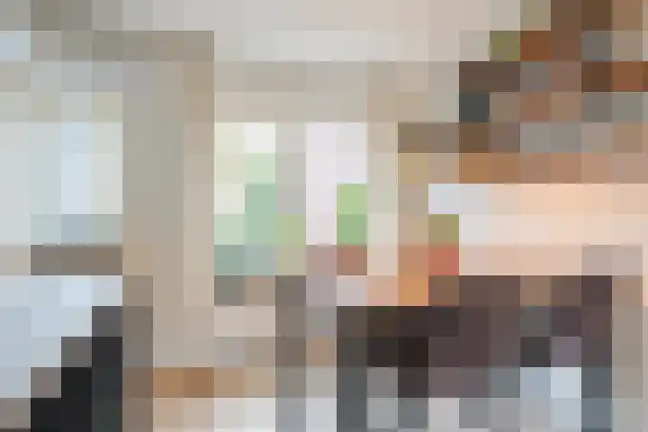 Lassusstraat 72 Eindhoven thumbnail 12