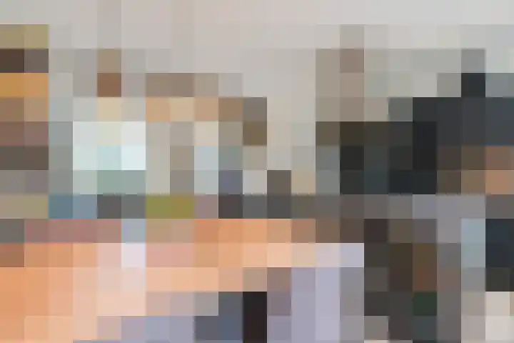 Lassusstraat 72 Eindhoven thumbnail 13