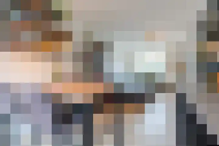 Lassusstraat 72 Eindhoven thumbnail 14