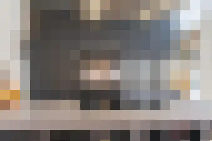 Lassusstraat 72 Eindhoven thumbnail 15