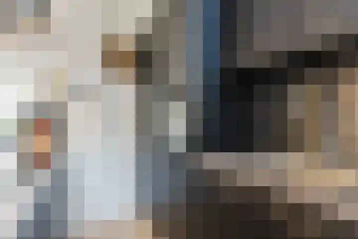 Lassusstraat 72 Eindhoven thumbnail 16